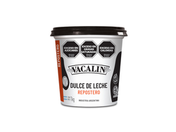 DULCE DE LECHE REPOSTERO 1kg