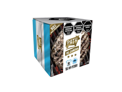 PATY 125gr DE LA CANCHA