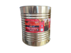 TOMATE TRITURADO 8KG - TERRAMARE