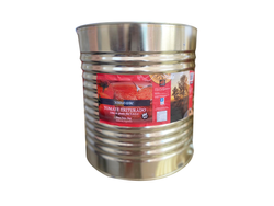 TOMATE TRITURADO 8KG - TERRAMARE