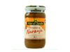 MERMELADA NARANJA 425 GR