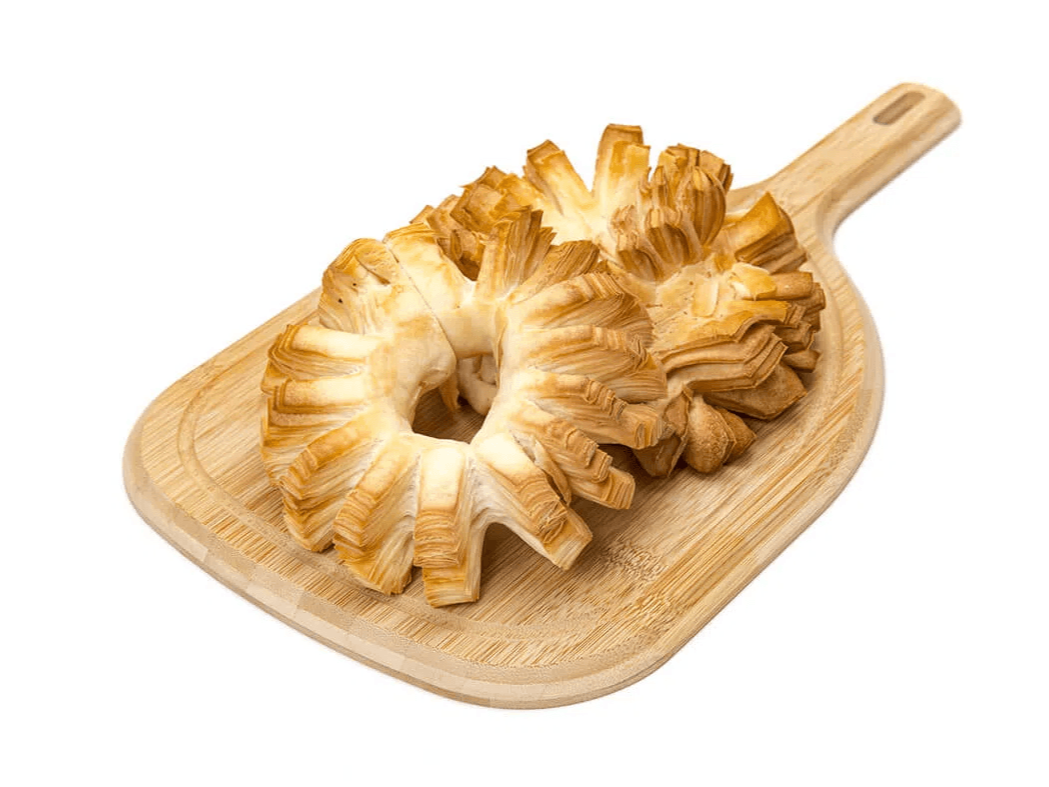 CREMONA NF (MOLIÑO CAÑUELAS)