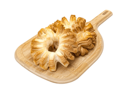 CREMONA NF (MOLIÑO CAÑUELAS)