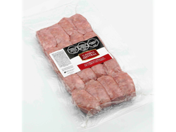 CHORIZO BB GRANEL (AL PESO) - VTA AL PESO