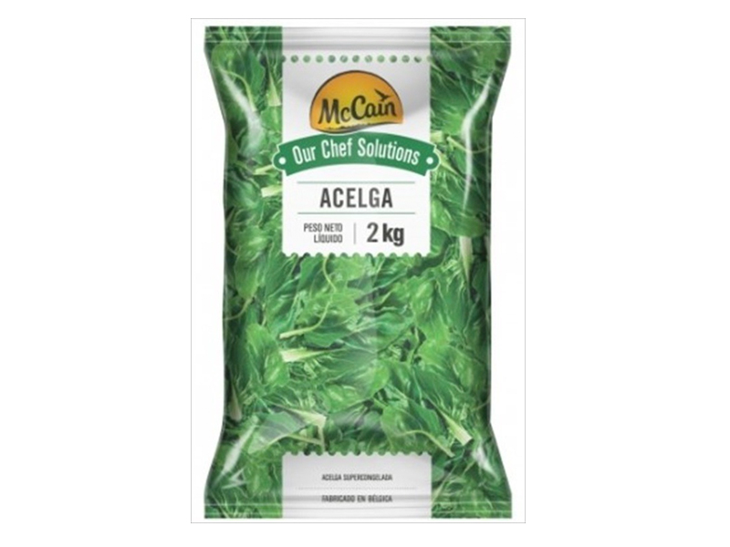 MC ACELGA 2kg