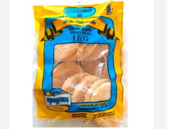 MED. DE BOGA NATURAL PAQ X1Kg