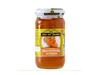 MERMELADA ZAPALLO 425 GR