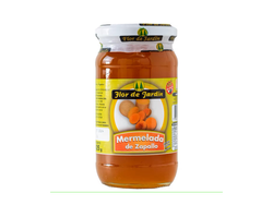 MERMELADA ZAPALLO 425 GR