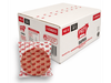 SUPER PATY X 40UN (COMERCIAL)