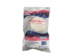 MED. DE MERLUZA SAB TOMATE PAQ x1Kg