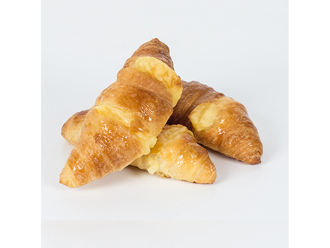 VIGILANTES C/CREMA CAJA X126