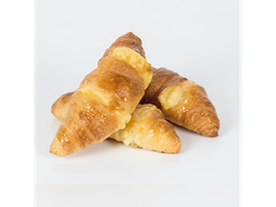 VIGILANTES C/CREMA CAJA X126