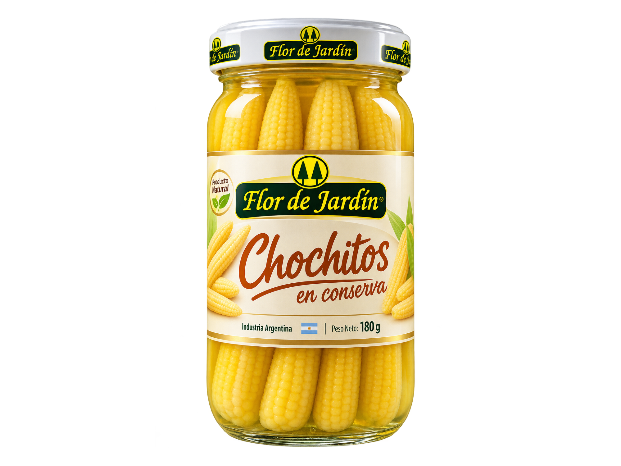CHOCLITO AGRIDULCE 310GR X12 FDJ