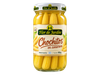 CHOCLITO AGRIDULCE 310GR X12 FDJ