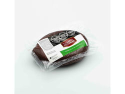 MORCILLA ROSCA PEQUEÑO - VTA AL PESO