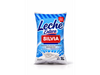 LECHE SACHET1 LITRO / CAJA X18