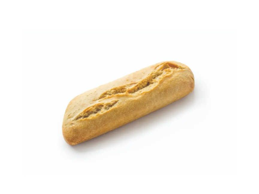 PAN PANNINI X 60UN (MOLINO CAÑUELAS)