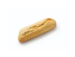 PAN PANNINI X 60UN (MOLINO CAÑUELAS)