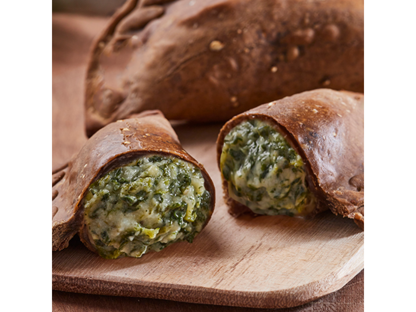 CAJA EMP. ESP/QUESO X48