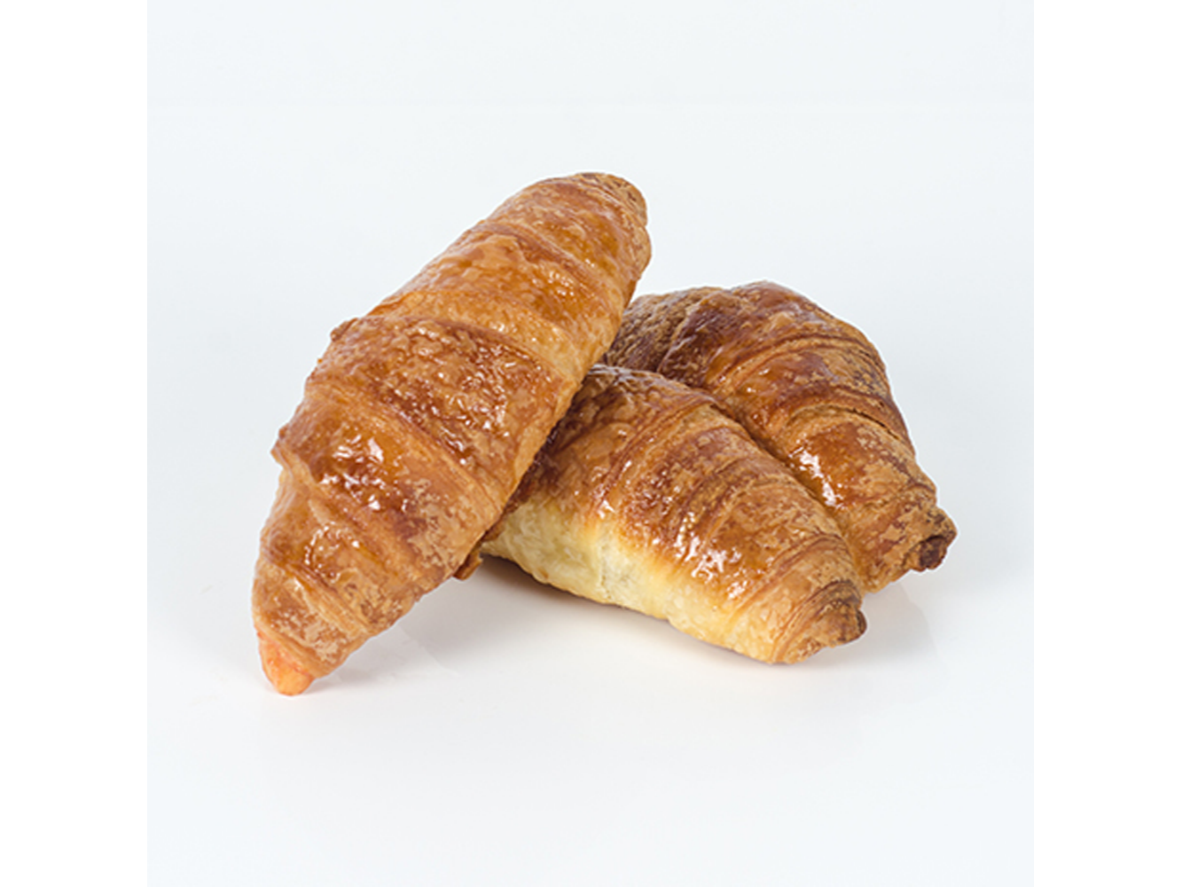 SACRAMENTOS CAJA X126