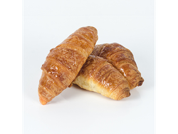 SACRAMENTOS CAJA X126