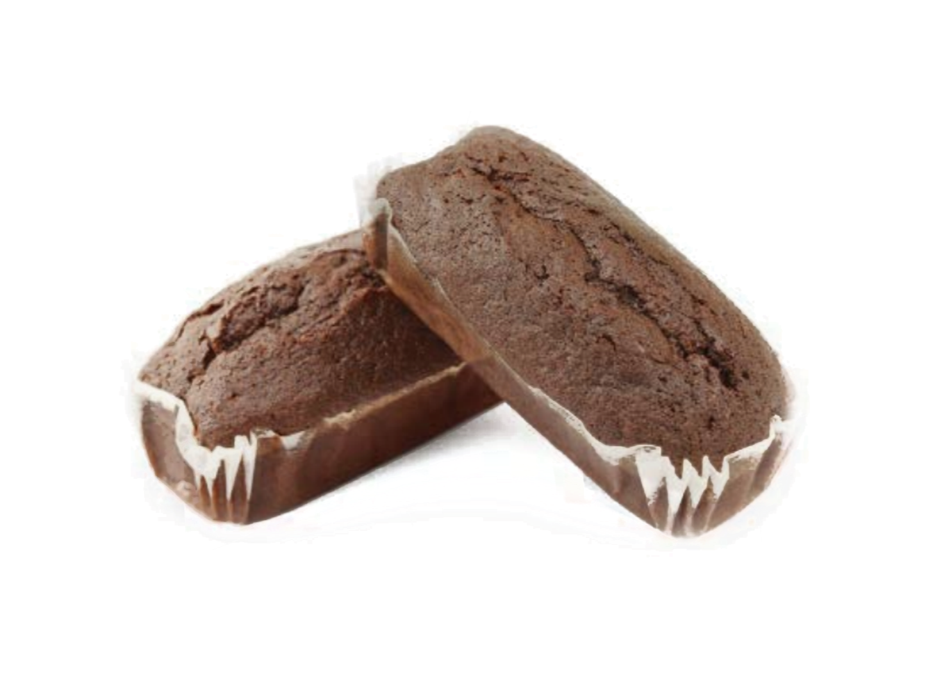 BUDIN CHOCOLATE - MOLINO CAÑUELAS