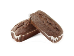 BUDIN CHOCOLATE - MOLINO CAÑUELAS