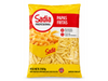 PAPAS C. TRAD SADIA 2,5kg
