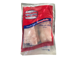 FILET DE ATUN S/ESP x700gr