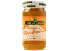 MERMELADA MANDARINA 425 GR