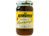 MERMELADA MARACUYA 425 GR