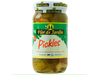 PICKLES 330 GR