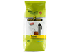 YERBA SUAVE 1/2 KG
