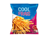 PAPAS FRITAS COOL FRAIS C/TRAD x2kg