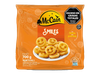 MC PAPA SMILE 700GR