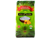 FECULA DE MANDIOCA 1KG