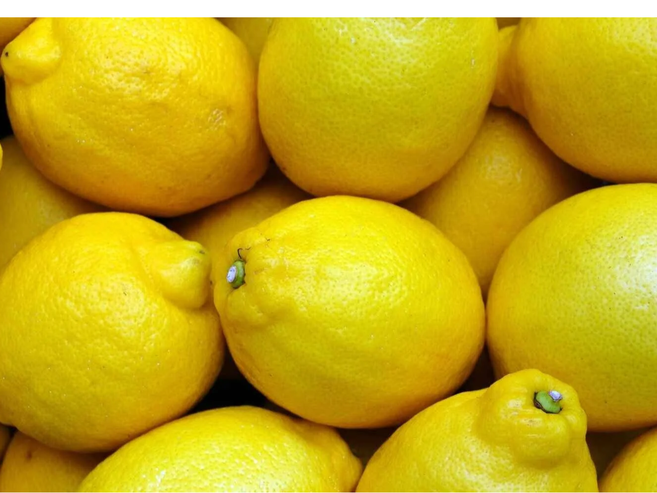 Limón