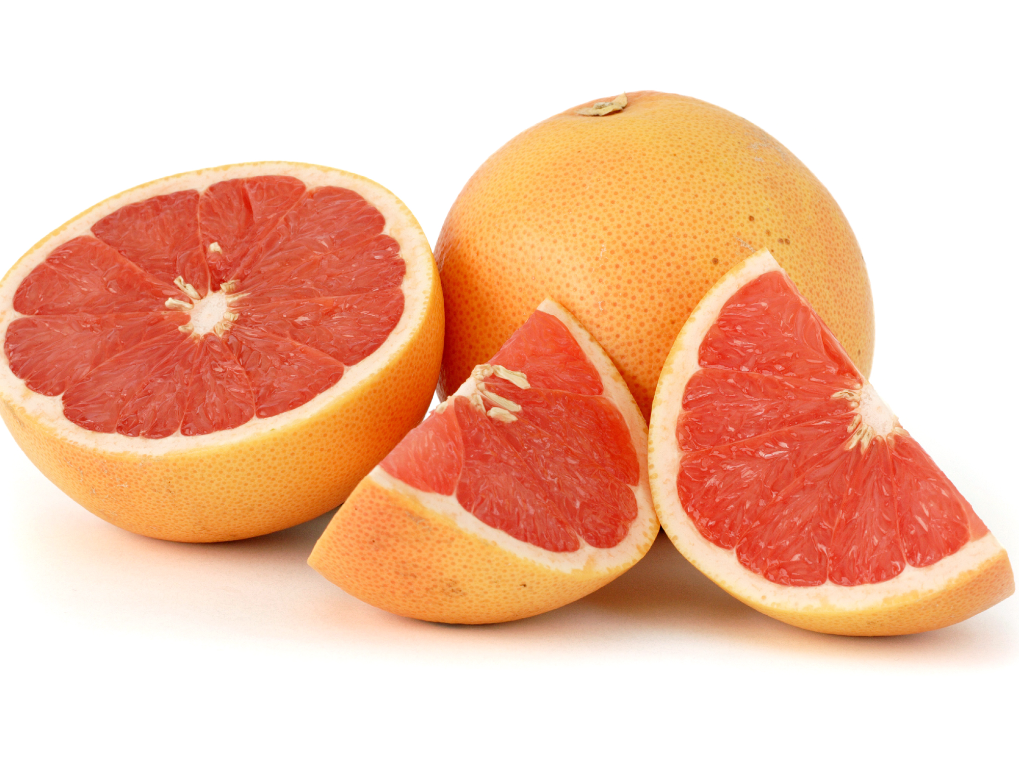 Pomelo