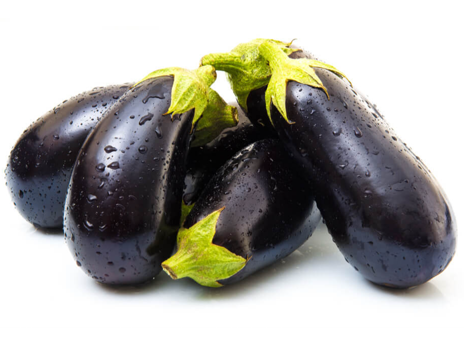 Berenjena