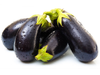 Berenjena