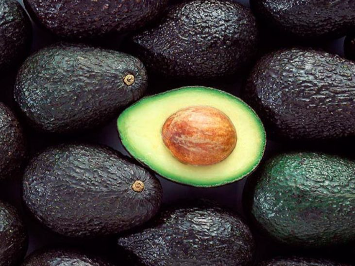 Palta