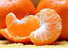 Mandarina Okitsu
