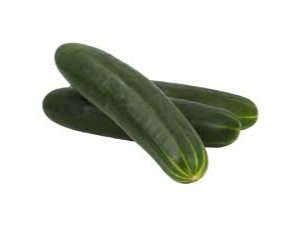 Pepino
