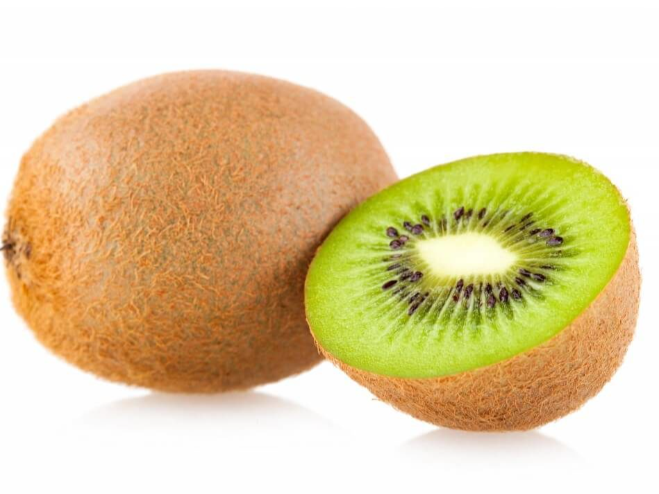 Kiwi
