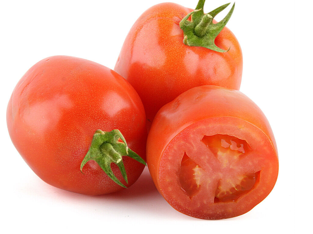 Tomate Perita