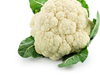 Coliflor