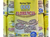 Harina Florencia 000