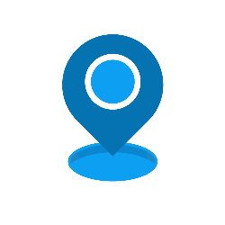 Logo un solo lugar