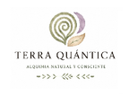 Logo de Terra Quàntica