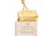 RITUAL DE LUFFA Y PALTA Jabón Exfoliante con Esponja Vegetal Natural